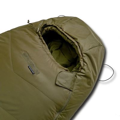 Sleeping Bag RDO CHIMERA RX