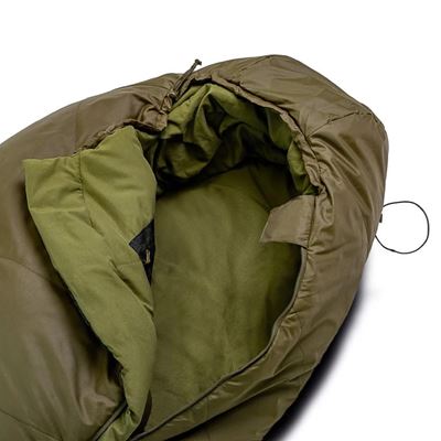 Sleeping Bag RDO CHIMERA RX
