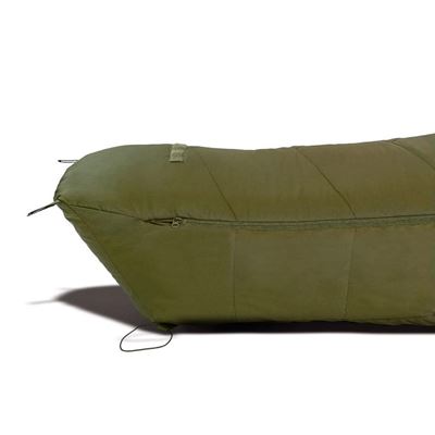 Sleeping Bag RDO CHIMERA RX