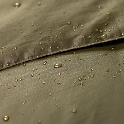 Sleeping Bag RDO CHIMERA RX