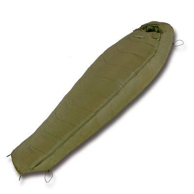 Sleeping Bag RDO CHIMERA RX