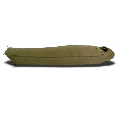 Sleeping Bag RDO PATRIOT RX