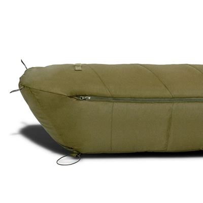Sleeping Bag RDO PATRIOT RX