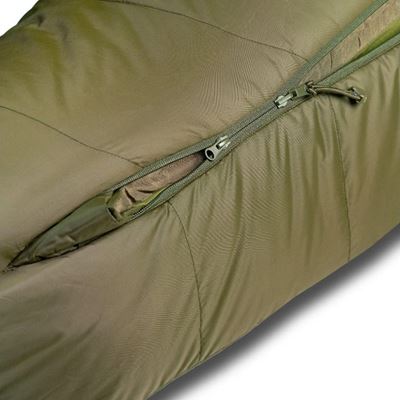 Sleeping Bag RDO PATRIOT RX
