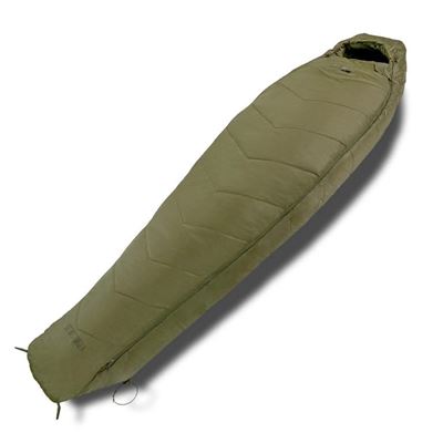 Sleeping Bag RDO PATRIOT RX