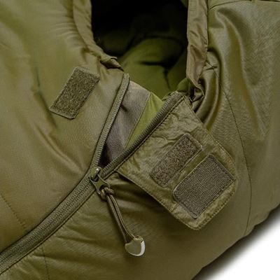 Sleeping Bag RDO CHIMERA RX XL