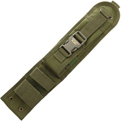 Knife APACHE DAWN ROCKIES EDITION