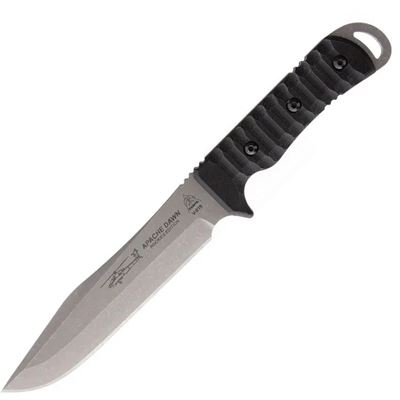 Knife APACHE DAWN ROCKIES EDITION