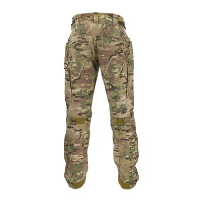 G4 NSPA COMBAT MULTICAM® tactical trousers second-hand  APRCPW-M-G 2
