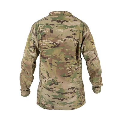 G4 NSPA MULTICAM® tactical field shirt second-hand  APRFSW-M-G 2