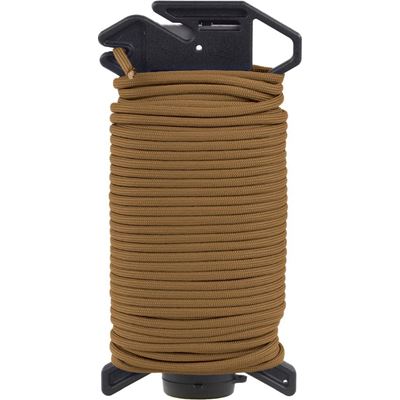 Ready Rope™ COYOTE | MILITARY RANGE