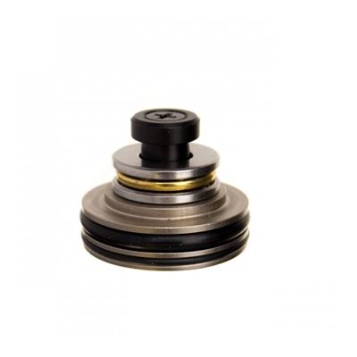 Piston Head DURAL 2013  ASPARTS010 2