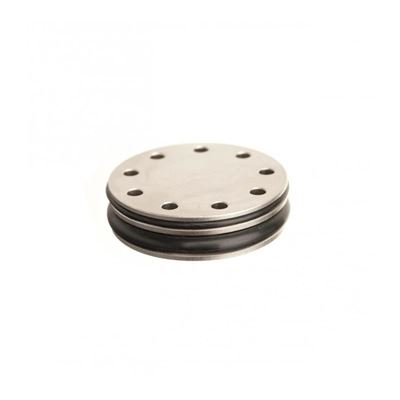 Piston Head DURAL 2013  ASPARTS010 3