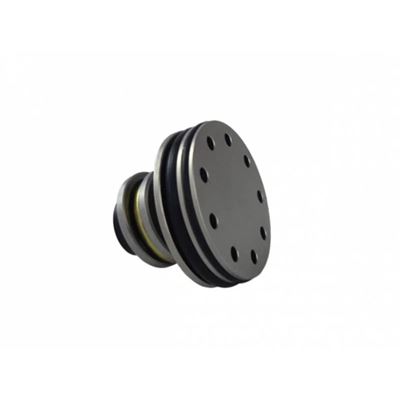 Piston Head DURAL 2013  ASPARTS010 4