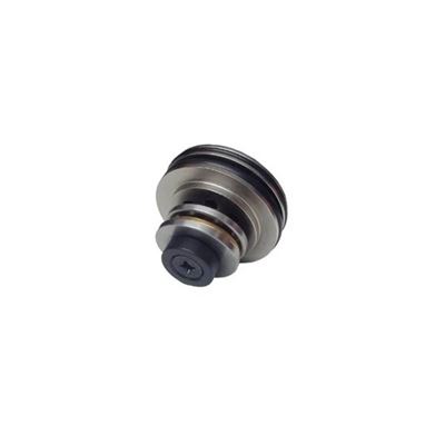 Piston Head DURAL 2013  ASPARTS010 5