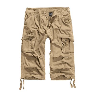 Brandit Savage Vintage low-cost Brandit Savage Vintage low-cost
