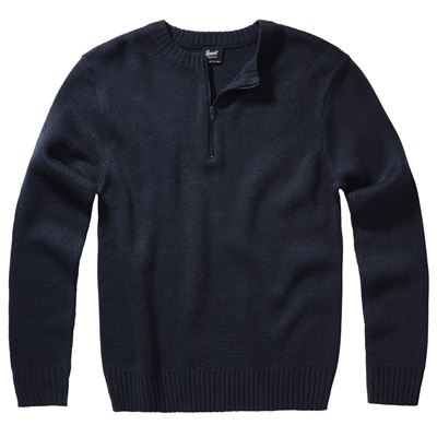 Pullover Armee NAVY BLUE