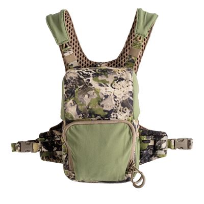 BRAVO MODULAR BINO PACK LARGE MOUNTAIN