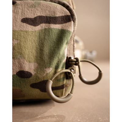 BRAVO MODULAR BINO PACK LARGE MULTICAM®