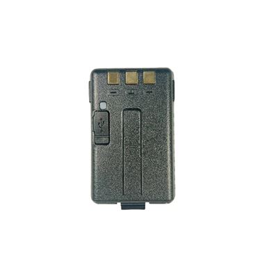 Battery Li-Ion for Baofeng UV-5R with USB-C 2800mAh