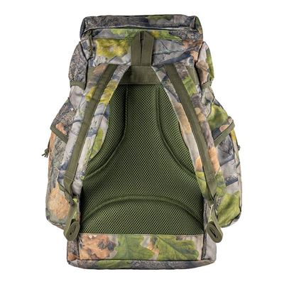 Backpack 25L EVO