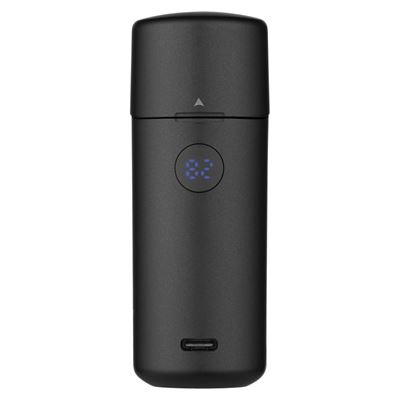 Flashlight BATON 4 PREMIUM with charging case