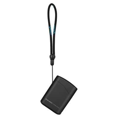 Flashlight BATON 4 PREMIUM with charging case