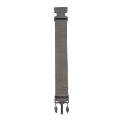 Strap Extension BANDO GREY