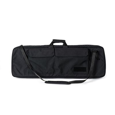 Bag PDW EVO BLACK