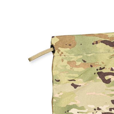 OCP® drawstring bag