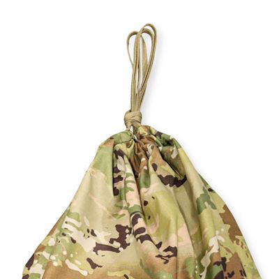 OCP® drawstring bag