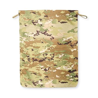 OCP® drawstring bag