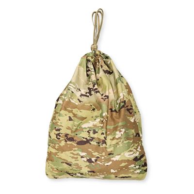 McGuire Gear OCP drawstring bag | MILITARY RANGE