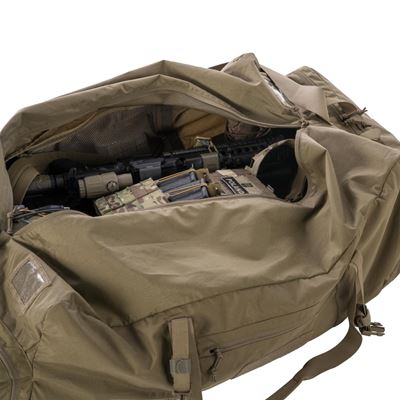 Deployment Bag LARGE ADAPTIVE GREEN