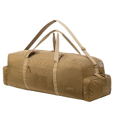 Deployment Bag LARGE COYOTE