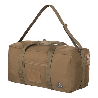 Deployment Bag SMALL COYOTE BROWN