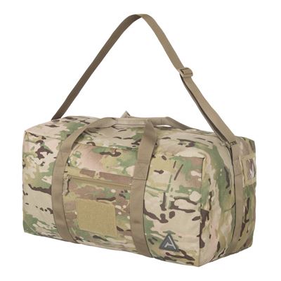 Deployment Bag SMALL MULTICAM®
