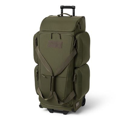 Liberator Roll Bag RANGER GREEN