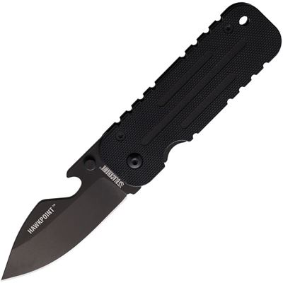 Folding Knife HAWKPOINT