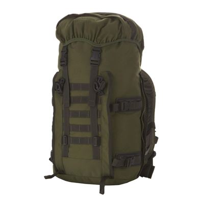 Backpack MMPS CENTURIO II 30L CEDAR