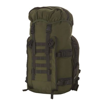 Berghaus Centurio II 30L Daypack - Tactical Backpack With MOLLE, Hydration Compatible