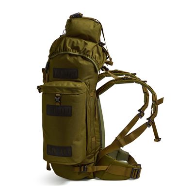 Backpack MMPS VULCAN V 100L CEDAR