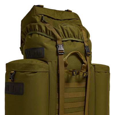 Backpack MMPS VULCAN V 100L CEDAR