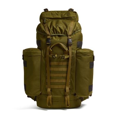 Backpack MMPS VULCAN V 100L CEDAR