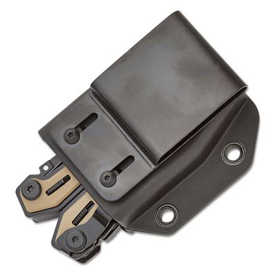 EDC Muilt-Tool Tan Zytel
