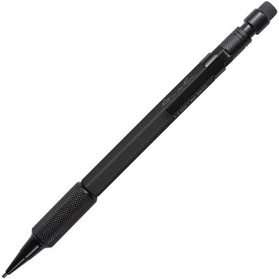 Mechanical Clicker Pencil RITE IN THE RAIN 1,3 mm