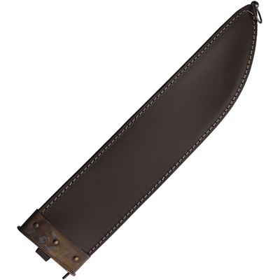 BOLO 1909 machete  BK5720 2