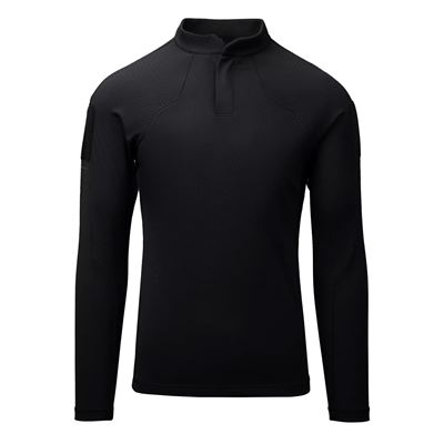 APEX Lightweight Combat Shirt BLACK