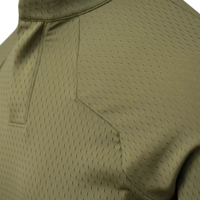APEX Lightweight Combat Shirt OLIVE GREEN Helikon-Tex® BL-ALC-SN-02 11