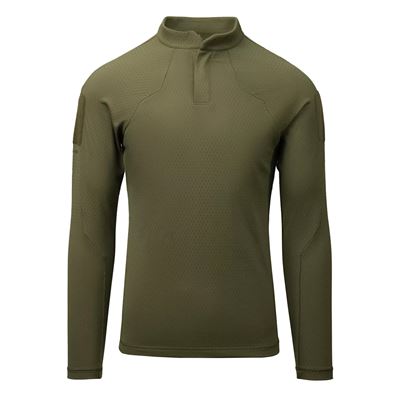APEX Lightweight Combat Shirt OLIVE GREEN